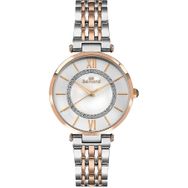 Belmond SRL994.520 Kol Saati