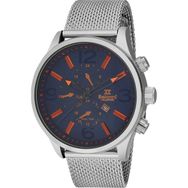 Belonni BL5164C Erkek Kol Saati