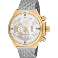 Belonni BL5165B Erkek Kol Saati