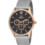 Belonni BL5171B Erkek Kol Saati