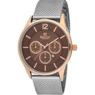 Belonni BL5171D Erkek Kol Saati