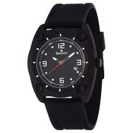 Belonni BLS18 Unisex Kol Saati