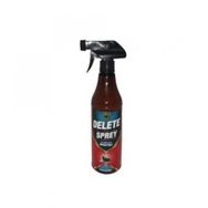 Belsav Delete 500 ml Sinek Kovucu Sprey