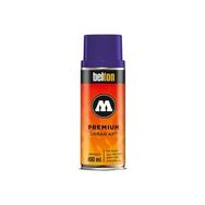 Belton Molotow 071 Violet Dark 400 ml Sprey Boya