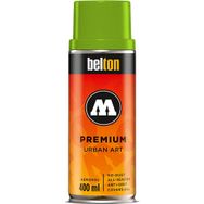 Belton Molotow 164 Fern Green 400 ml Sprey Boya