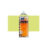 Belton Molotow 168 Butterfly Green 400 ml Sprey Boya