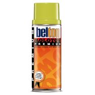 Belton Molotow 178 Carambola 400 ml Sprey Boya