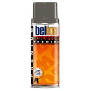 Belton Molotow 216 Dark Grey Neutral 400 ml Sprey Boya