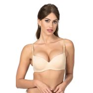 Belvü 1109 Push-Up Ten Sütyen