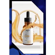Belze C Vitamini 30 ml Leke Düzensizliği ve Cilt kuruluğunu Azaltmaya Yardımcı Serum