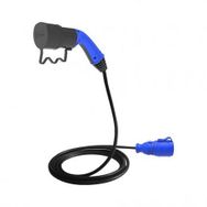 Bem BEV2L32013203 V2L Uzatma Priz Adaptör