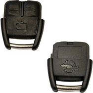 Bem Parts Opel Vectra C Kumanda Kabı