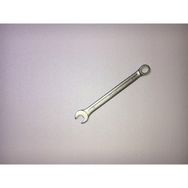 Bema 10 mm Kombine Anahtar