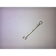 Bema 11 mm Kombine Anahtar