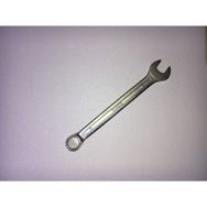 Bema 12 mm Kombine Anahtar