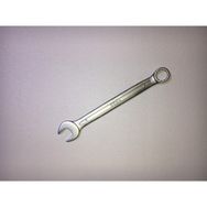 Bema 14 mm Kombine Anahtar