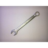 Bema 17 mm Kombine Anahtar