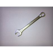 Bema 18 mm Kombine Anahtar