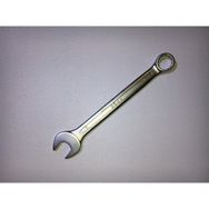 Bema 19 mm Kombine Anahtar
