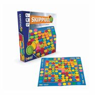 Bemi Toys 1697 Skippull Oyun Seti