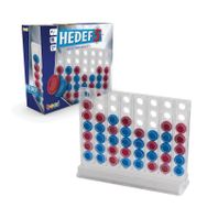 Bemi Toys 1864 Hedef 5