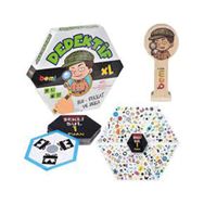 Bemi Toys Dedektif Oyunu