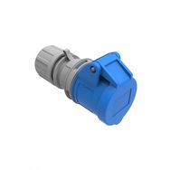 Bemis 3X16A IP 44 220 Volt BC1-1403-2312 Uzatma Prizi