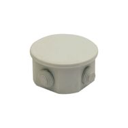 Bemis BB1-0141-0003 Çap 70 mm IP44 Termoplastik Buat