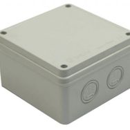 Bemis BB2-0531-0003 Düz Fiş