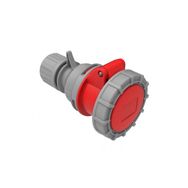 Bemis BC1-1504-7312 4x16A 3P+E 380V 50-60Hz 6h IP67 Uzatma Priz
