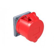 Bemis BC1-3504-2413 Makina Prizi