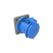 Bemis BC1-4403-2413 3x63A IP44 Cee Norm Makine Prizi