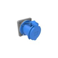 Bemis BC1-4403-2413 3x63A IP44 Cee Norm Makine Prizi
