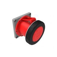 Bemis BC1-6505-7413 5/125A 3P+E+N 380V CEE Norm IP67 Makine Prizi
