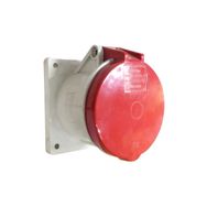 Bemis BEM 40-602 4/63A 380V IP44 Makine Prizi