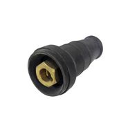 Bemis BEM 55-425 400A 16-50 mm2 Kaynak Uzatma Prizi