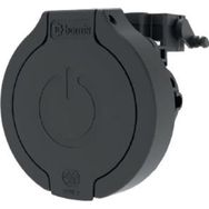 Bemis Bev-3016-4310 16a Elektrikli Araç Şarj Prizi