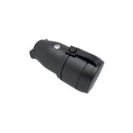 Bemis BK1-1402-2311 Uzatma Prizi