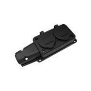 Bemis BK1-1402-3612 İkili Grup Priz