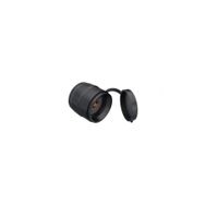 Bemis BK4-9501-2410 200/400A 3P+E 380V 50/150mm2 400A IP55 Kauçuk Ark Kaynak Makine Prizi