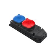 Bemis BK6-2504-4611 Priz