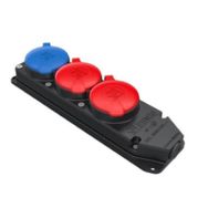 Bemis BK6-2504-4614 Priz