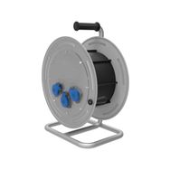 Bemis BM4-5303-0000 Ttr 40m IP44 3x220V Prizli Metal Makara