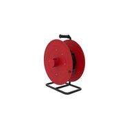 Bemis BM5-6116-0000 Ttr 50m IP44 1x380V Prizli Metal Makara