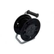 Bemis BM9-3103-0000 50 m Kapasiteli 4 Prizli Makara