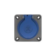 Bemis BP1-1402-2413 Küçük Kapaklı Makine Prizi