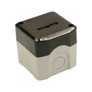 Bemis BT3-1020-0002 10A Pako Şalter Kutusu
