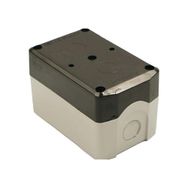 Bemis BT3-2030-0002 25A Pako Şalter Kutusu