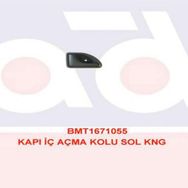 Bemot 71055 KNG Sol İç Kapı Açma Kolu