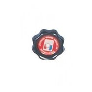 Bemot 71101 R12 Motor Yağ Kapağı